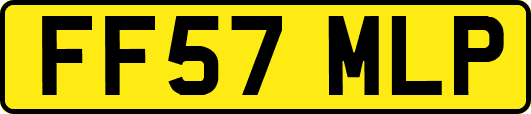FF57MLP