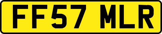 FF57MLR