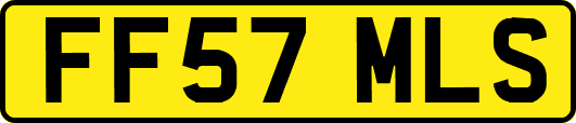 FF57MLS