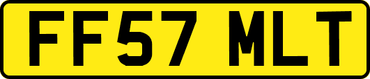 FF57MLT