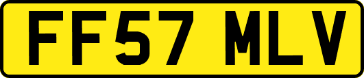 FF57MLV