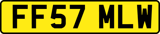 FF57MLW