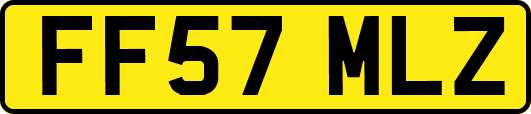 FF57MLZ