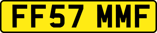 FF57MMF