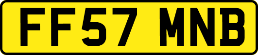 FF57MNB