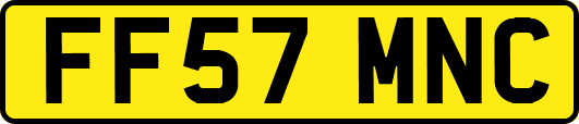 FF57MNC