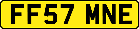 FF57MNE