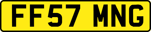 FF57MNG