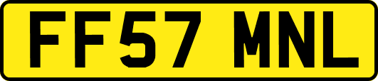 FF57MNL