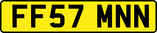 FF57MNN