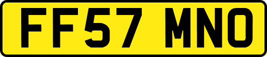 FF57MNO