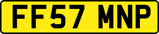 FF57MNP