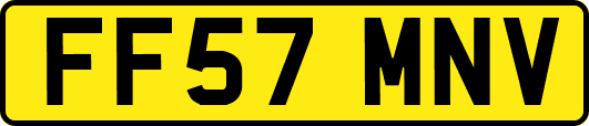 FF57MNV