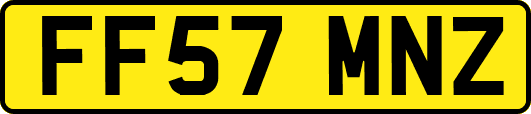 FF57MNZ