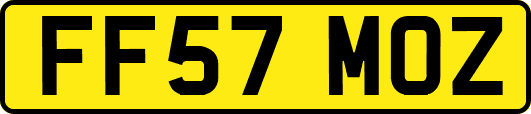 FF57MOZ