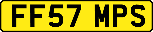 FF57MPS