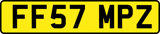 FF57MPZ