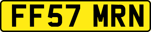 FF57MRN