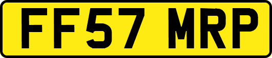 FF57MRP