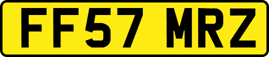 FF57MRZ