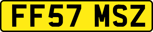 FF57MSZ