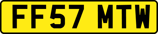 FF57MTW