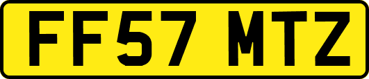 FF57MTZ