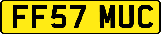 FF57MUC