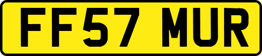 FF57MUR