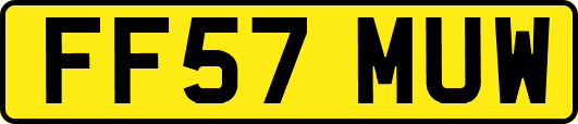 FF57MUW