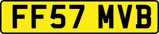 FF57MVB