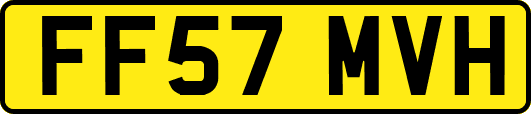FF57MVH