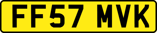 FF57MVK
