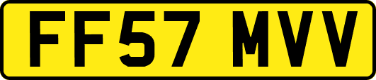 FF57MVV