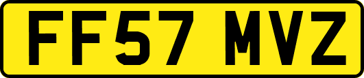 FF57MVZ