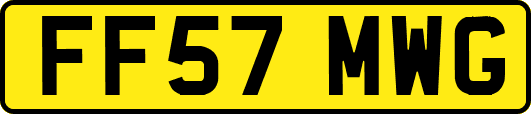 FF57MWG