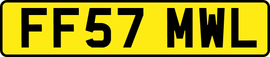 FF57MWL