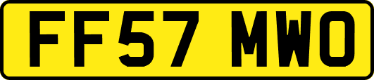 FF57MWO