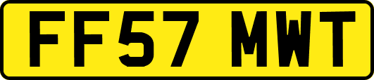 FF57MWT