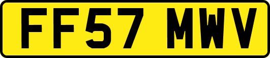 FF57MWV