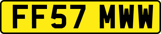 FF57MWW