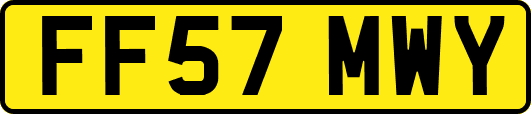 FF57MWY
