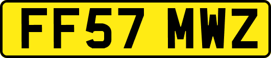 FF57MWZ