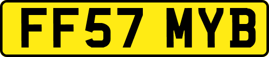 FF57MYB