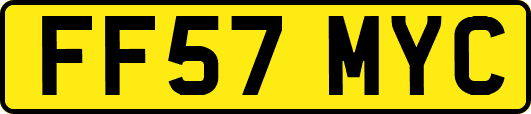 FF57MYC