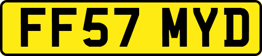 FF57MYD