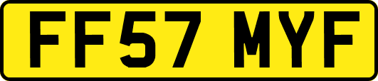 FF57MYF