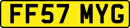 FF57MYG