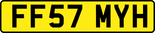 FF57MYH