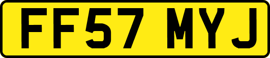 FF57MYJ
